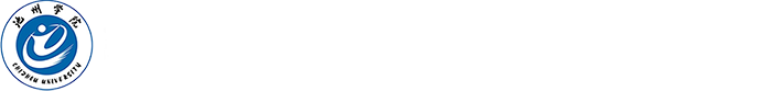 best365亚洲体育（新）